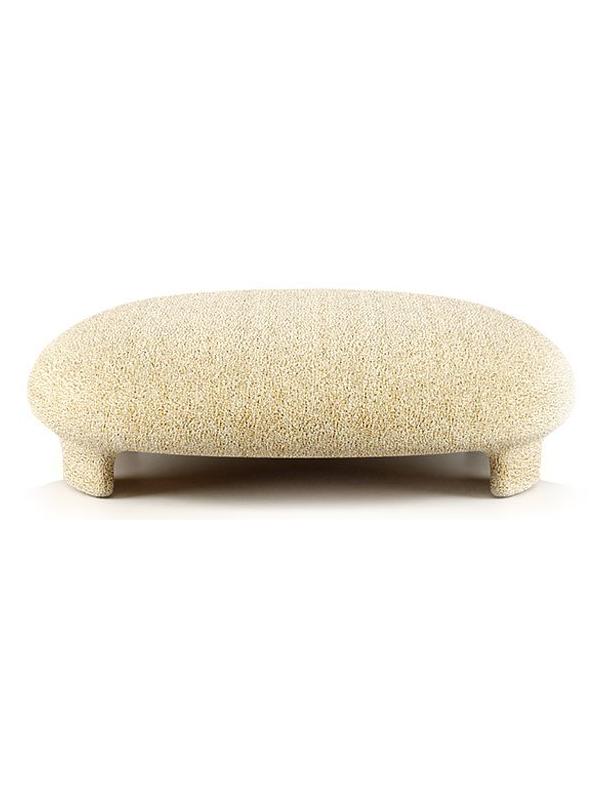 Bold Pouf - Le goût des Choses