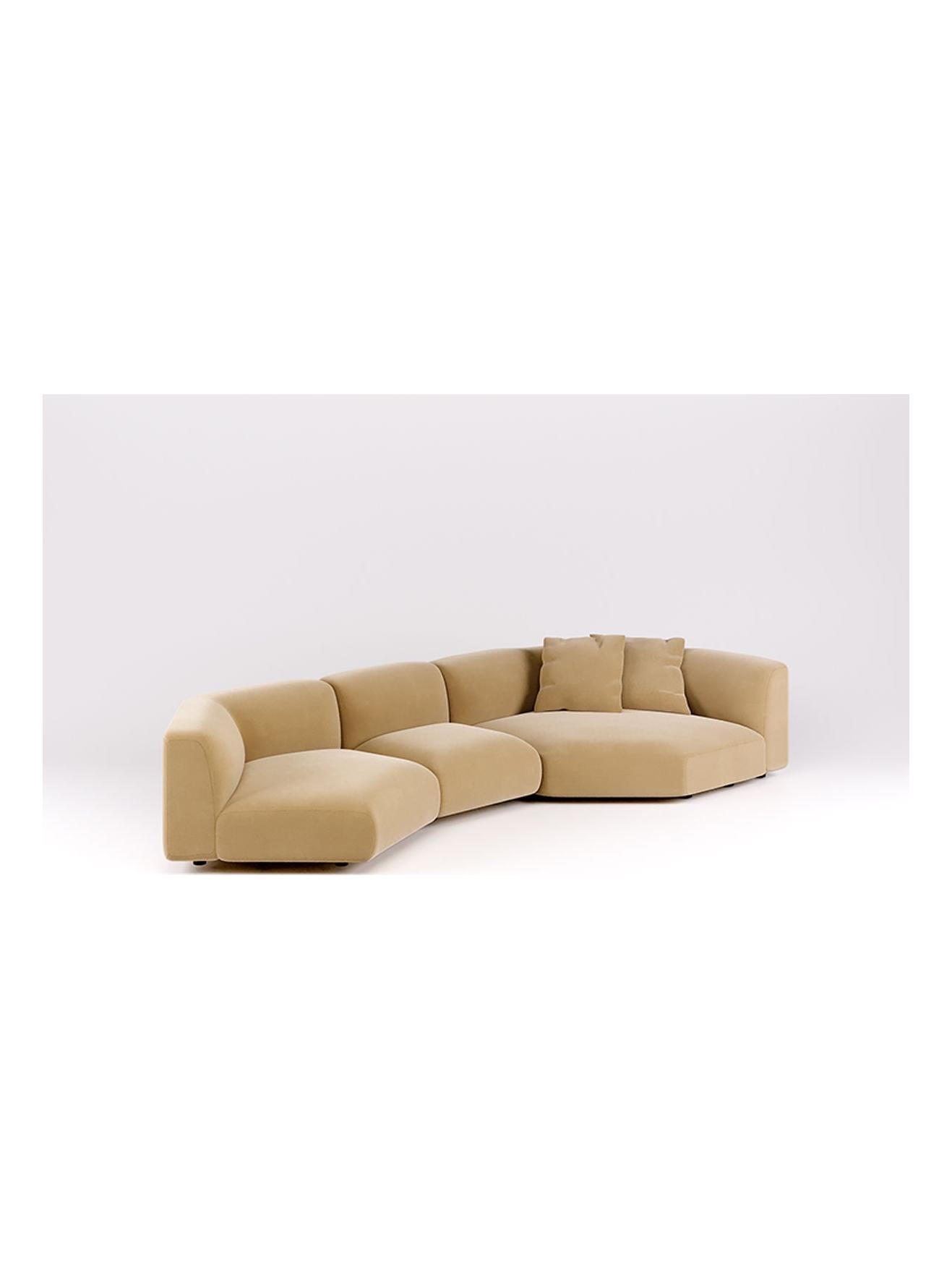 https://objectstorage.ap-seoul-1.oraclecloud.com/n/cnk6gaix2gpw/b/loqoqo-conv/o/mohdern/main-modular-sofa-candy-regard-inconnu/mohdern-main-sofa-candy-regard-inconnu5.jpg