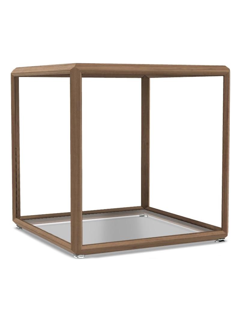 https://objectstorage.ap-seoul-1.oraclecloud.com/n/cnk6gaix2gpw/b/loqoqo-conv/o/molteniand-c/45-coffee-table-gxt-1-walnut-transparent-glass/molteni-45-coffee-table-walnut-glass-h37-2.jpg