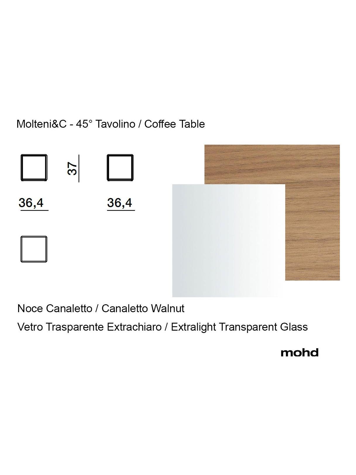 https://objectstorage.ap-seoul-1.oraclecloud.com/n/cnk6gaix2gpw/b/loqoqo-conv/o/molteniand-c/45-coffee-table-gxt-1-walnut-transparent-glass/molteni-45-coffee-table-walnut-glass-h37-5.jpg