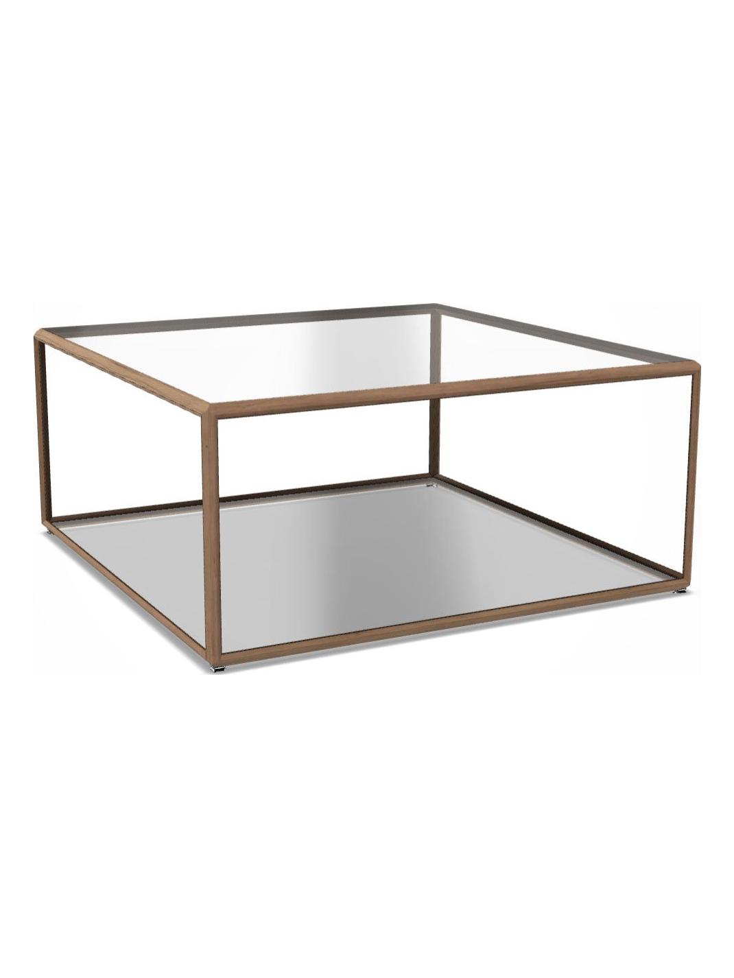 https://objectstorage.ap-seoul-1.oraclecloud.com/n/cnk6gaix2gpw/b/loqoqo-conv/o/molteniand-c/45-coffee-table-l-82-cm-walnut-transparent-glass/molteni-45-glass2.jpg
