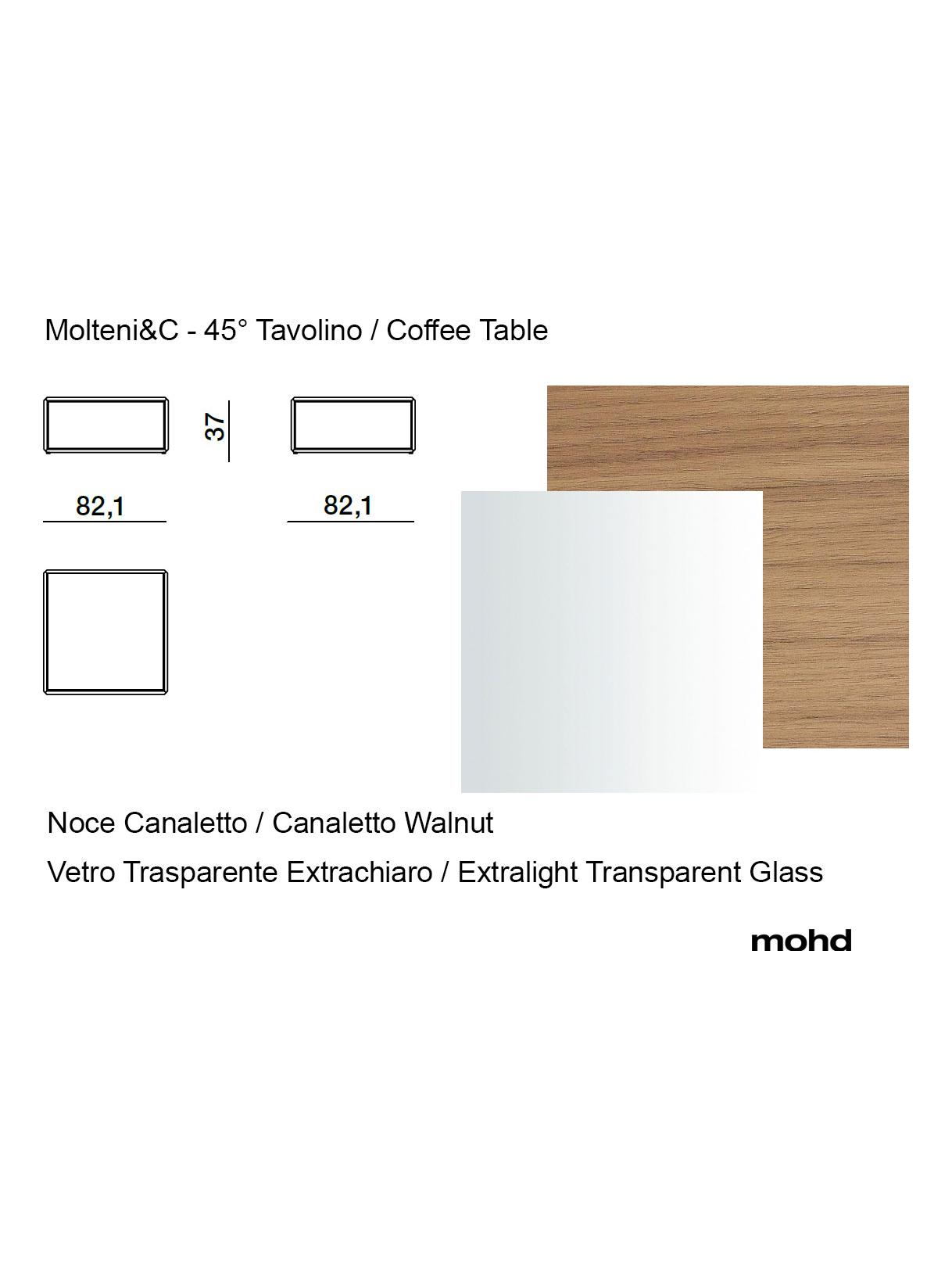 https://objectstorage.ap-seoul-1.oraclecloud.com/n/cnk6gaix2gpw/b/loqoqo-conv/o/molteniand-c/45-coffee-table-l-82-cm-walnut-transparent-glass/molteni-45-glass3.jpg
