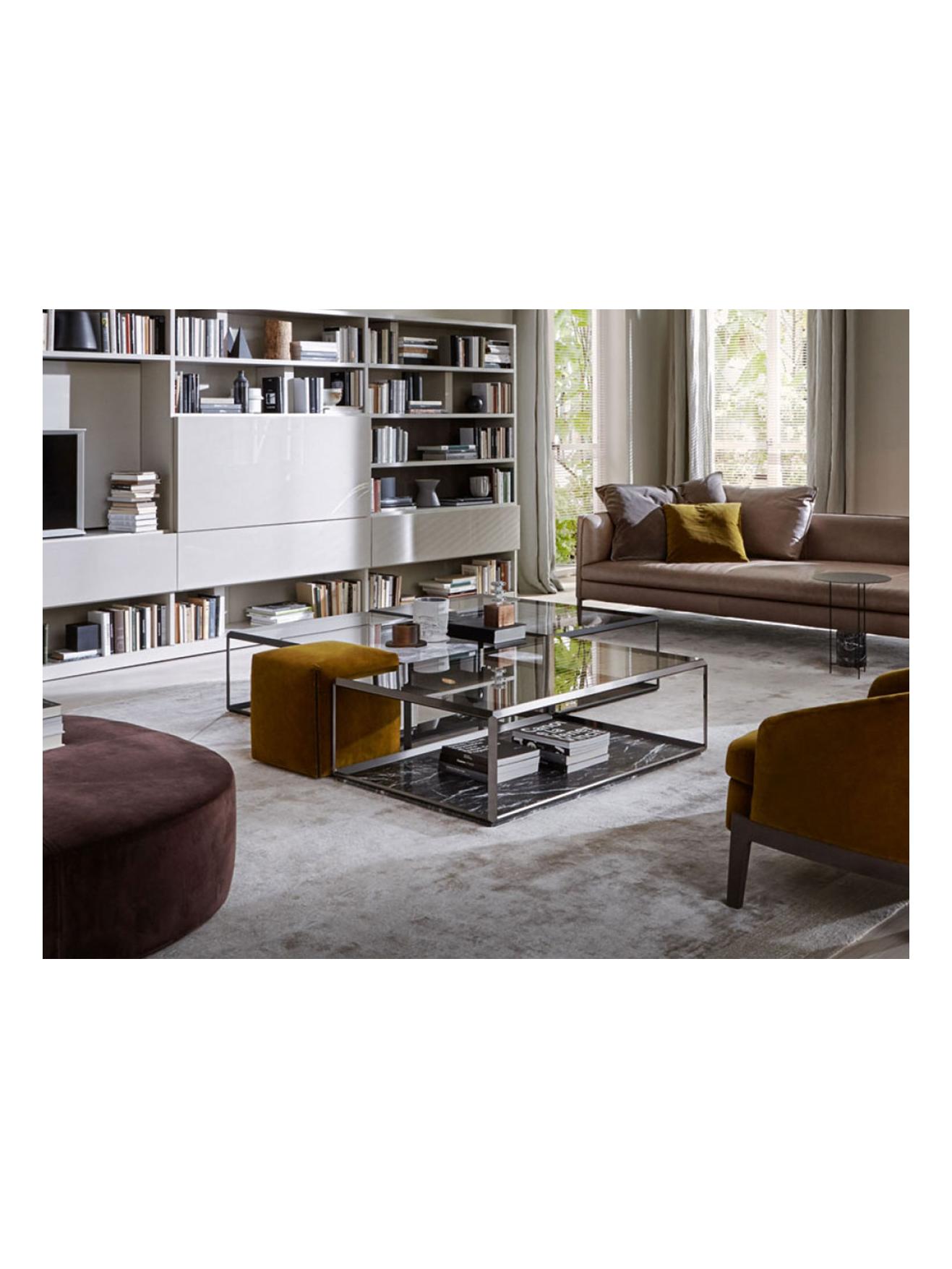 https://objectstorage.ap-seoul-1.oraclecloud.com/n/cnk6gaix2gpw/b/loqoqo-conv/o/molteniand-c/45-coffee-table-marquinia-marble-smoked-glass-top/45-contestuale.jpg