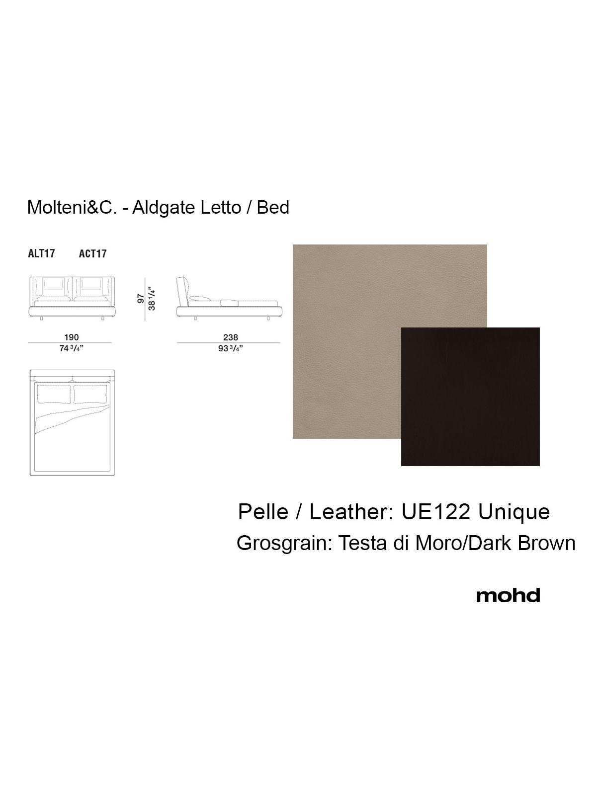 https://objectstorage.ap-seoul-1.oraclecloud.com/n/cnk6gaix2gpw/b/loqoqo-conv/o/molteniand-c/aldgate-bed-l-170-cm-ue-122-unique/moltenic-aldgate-122-bed6.jpg
