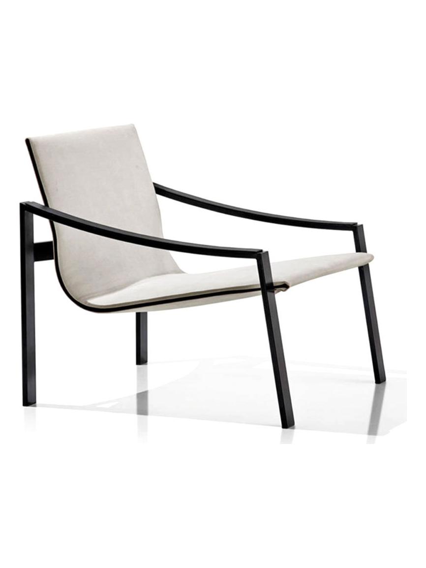 Allure Armchair