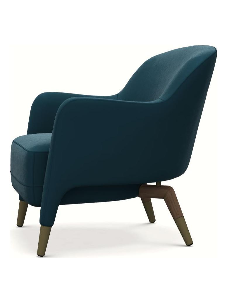 https://objectstorage.ap-seoul-1.oraclecloud.com/n/cnk6gaix2gpw/b/loqoqo-conv/o/molteniand-c/d-151-4-armchair-gio-ponti-fabric-cat-w-web-w-6289-canaletto-walnut-legs/D1514Armchair2GioPontiWeb6289Molteni.jpg