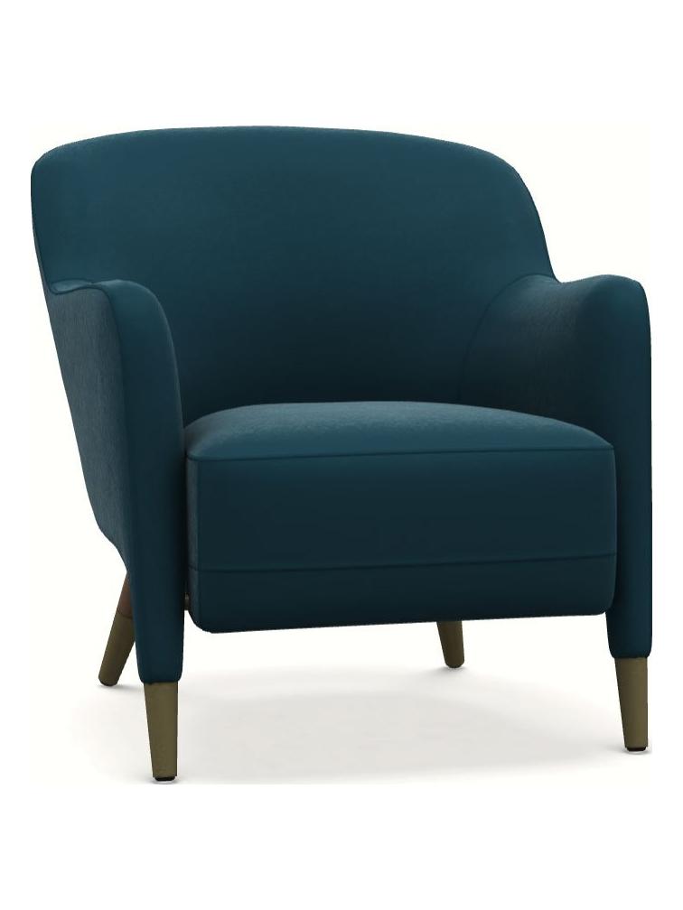 https://objectstorage.ap-seoul-1.oraclecloud.com/n/cnk6gaix2gpw/b/loqoqo-conv/o/molteniand-c/d-151-4-armchair-gio-ponti-fabric-cat-w-web-w-6289-canaletto-walnut-legs/D1514Armchair3GioPontiWeb6289Molteni.jpg