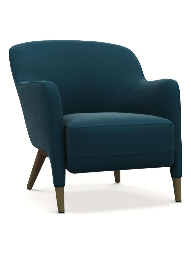 https://objectstorage.ap-seoul-1.oraclecloud.com/n/cnk6gaix2gpw/b/loqoqo-conv/o/molteniand-c/d-151-4-armchair-gio-ponti-fabric-cat-w-web-w-6289-canaletto-walnut-legs/D1514Armchair4GioPontiWeb6289Molteni.jpg