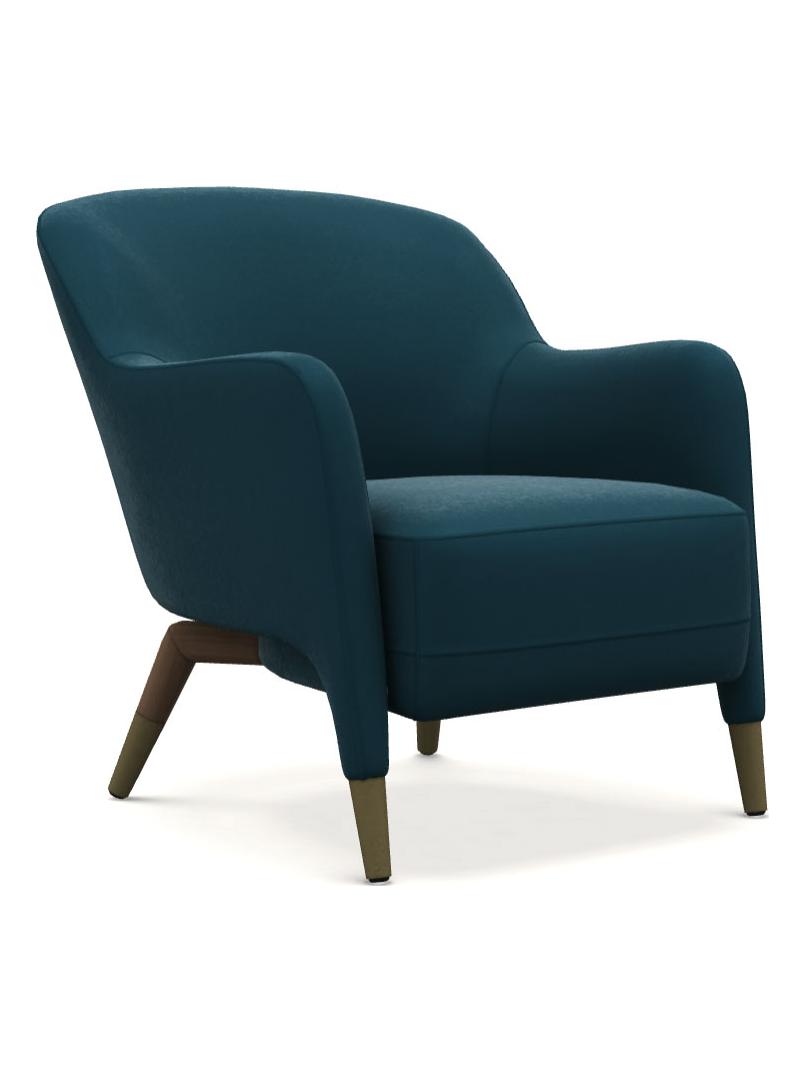 https://objectstorage.ap-seoul-1.oraclecloud.com/n/cnk6gaix2gpw/b/loqoqo-conv/o/molteniand-c/d-151-4-armchair-gio-ponti-fabric-cat-w-web-w-6289-canaletto-walnut-legs/D1514ArmchairGioPontiWeb6289Molteni.jpg