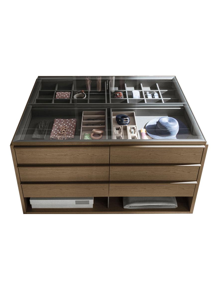 https://objectstorage.ap-seoul-1.oraclecloud.com/n/cnk6gaix2gpw/b/loqoqo-conv/o/molteniand-c/gliss-master-island-chest-of-drawers-light-chestnut-bronze/gliss-master-island-castagno-chiaro-molteni-2.jpg