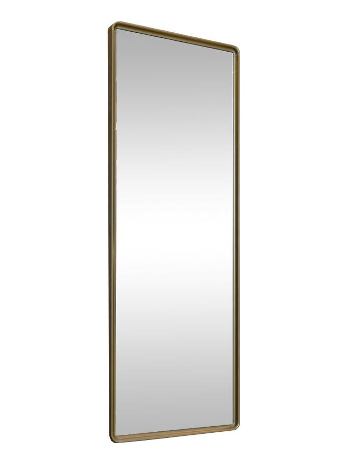 https://objectstorage.ap-seoul-1.oraclecloud.com/n/cnk6gaix2gpw/b/loqoqo-conv/o/molteniand-c/hector-mirror-h-190-cm-bronze/molteni-hector-mirror-bronzo-190.jpg
