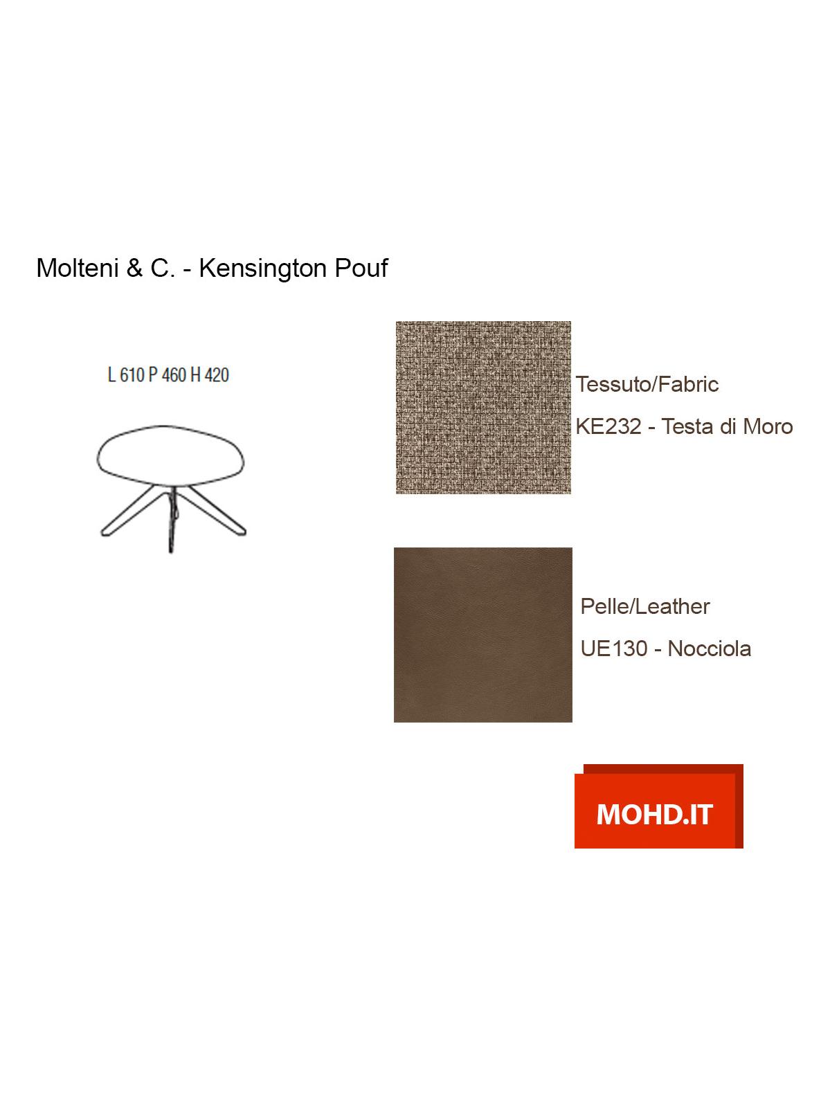 https://objectstorage.ap-seoul-1.oraclecloud.com/n/cnk6gaix2gpw/b/loqoqo-conv/o/molteniand-c/kensington-pouf-ke-232-ue-130/kensington-pouf-molteni-2.jpg