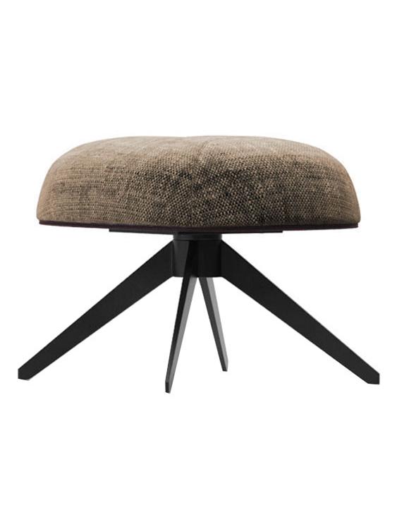 Kensington Pouf - Ke232/Ue130