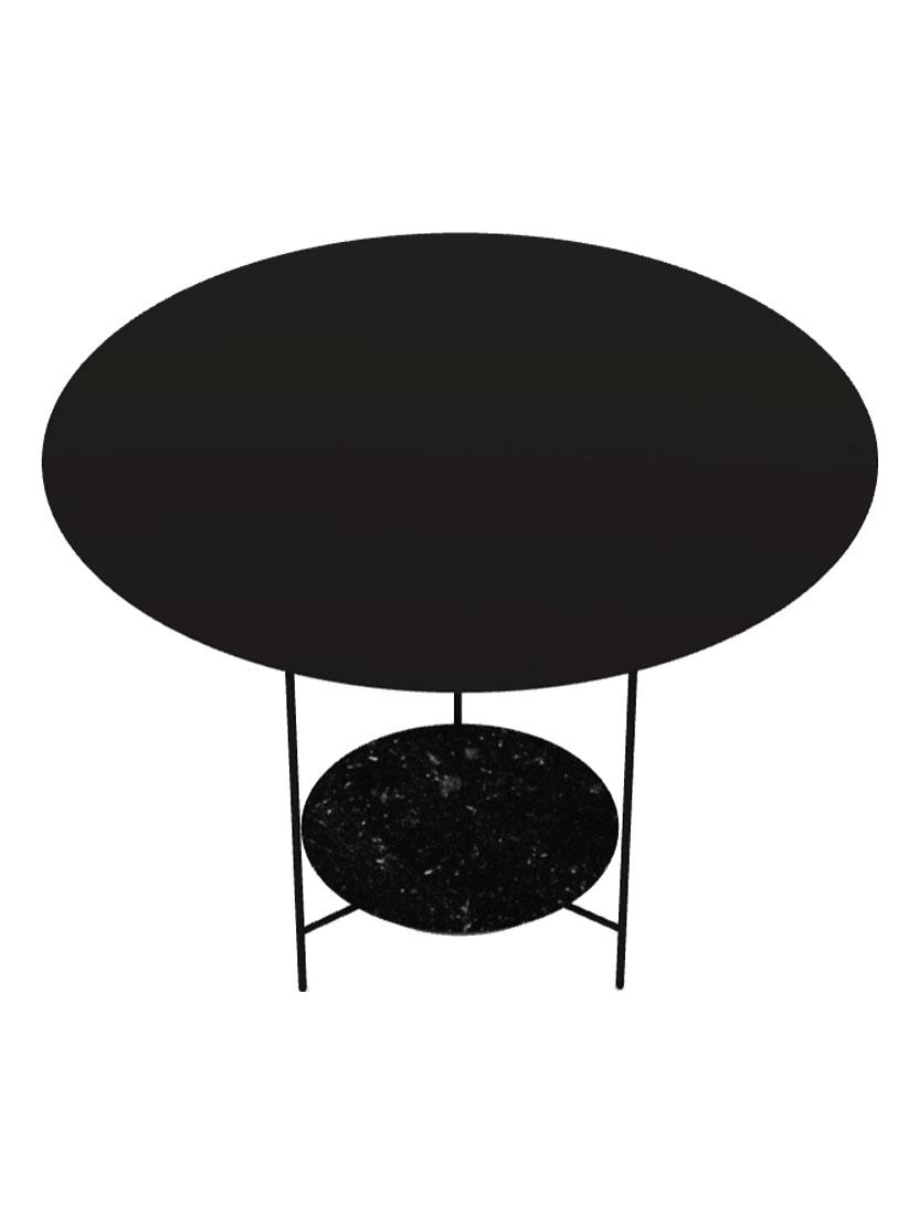 https://objectstorage.ap-seoul-1.oraclecloud.com/n/cnk6gaix2gpw/b/loqoqo-conv/o/molteniand-c/panna-cotta-coffee-table-h-42-cm-nero-marquina/moltenic-panna-cotta-nero-marquina2_1.jpg