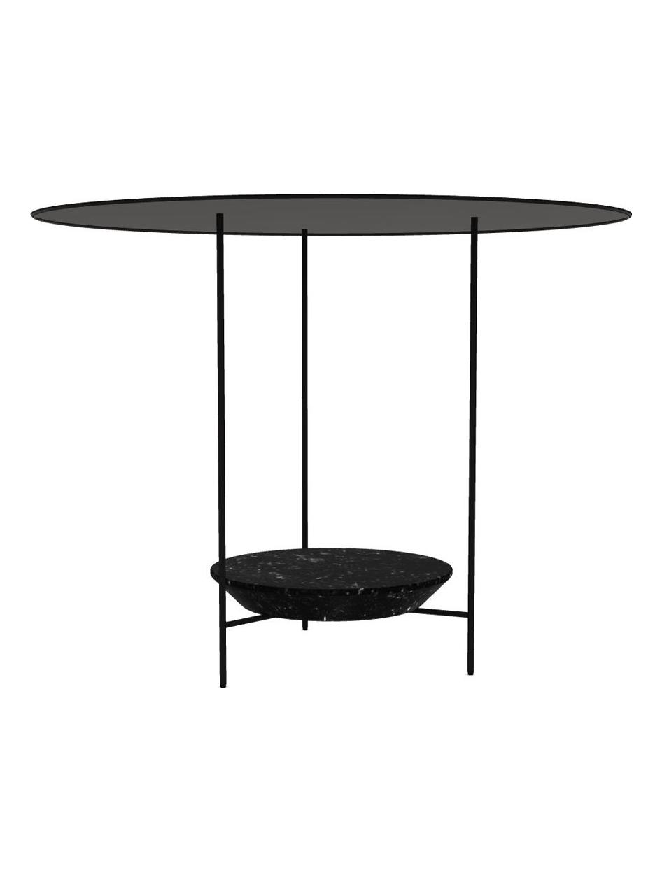 https://objectstorage.ap-seoul-1.oraclecloud.com/n/cnk6gaix2gpw/b/loqoqo-conv/o/molteniand-c/panna-cotta-coffee-table-h-42-cm-nero-marquina/moltenic-panna-cotta-nero-marquina3.jpg
