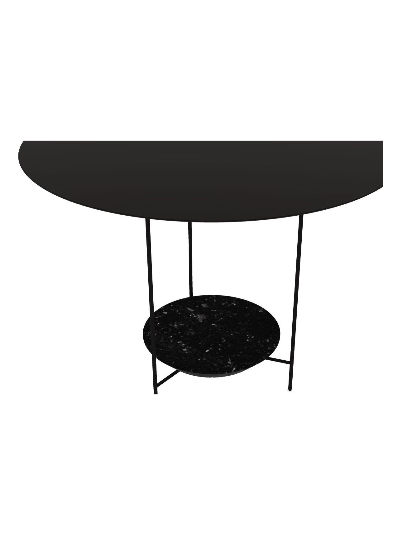 https://objectstorage.ap-seoul-1.oraclecloud.com/n/cnk6gaix2gpw/b/loqoqo-conv/o/molteniand-c/panna-cotta-coffee-table-h-42-cm-nero-marquina/moltenic-panna-cotta-nero-marquina4_1.jpg