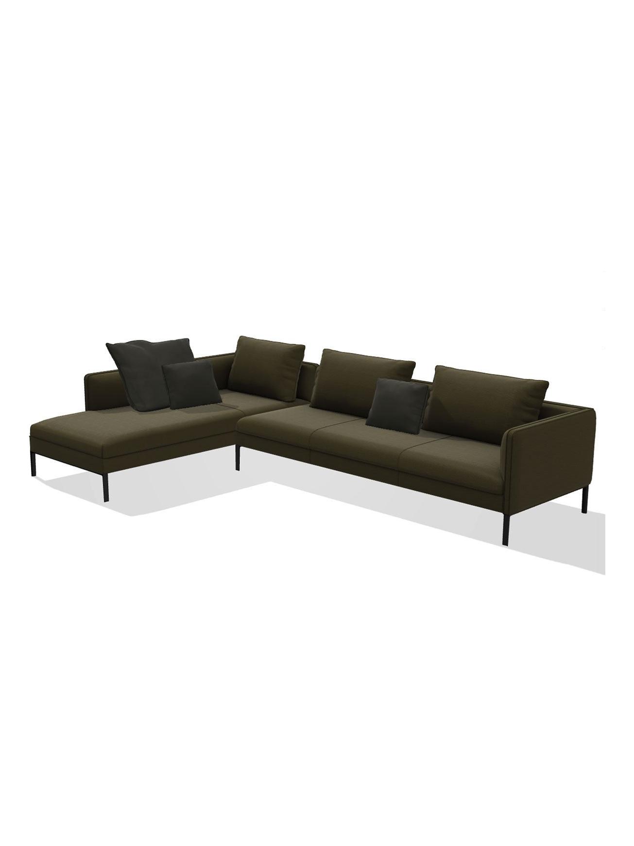 https://objectstorage.ap-seoul-1.oraclecloud.com/n/cnk6gaix2gpw/b/loqoqo-conv/o/molteniand-c/paul-sofa-with-chaise-longue-kermesse-kh-743/paul-sofa-with-chaise-longue-2-kermesse-kh743.jpg