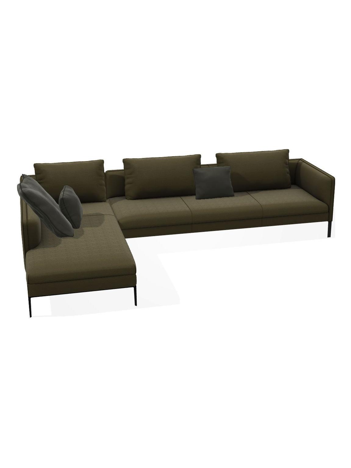 https://objectstorage.ap-seoul-1.oraclecloud.com/n/cnk6gaix2gpw/b/loqoqo-conv/o/molteniand-c/paul-sofa-with-chaise-longue-kermesse-kh-743/paul-sofa-with-chaise-longue-3-kermesse-kh743.jpg