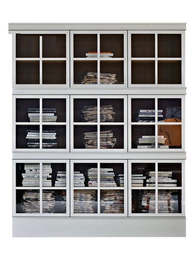 https://objectstorage.ap-seoul-1.oraclecloud.com/n/cnk6gaix2gpw/b/loqoqo-conv/o/molteniand-c/piroscafo-bookcase-9-doors-chalk-white/9ante-bianco.jpg