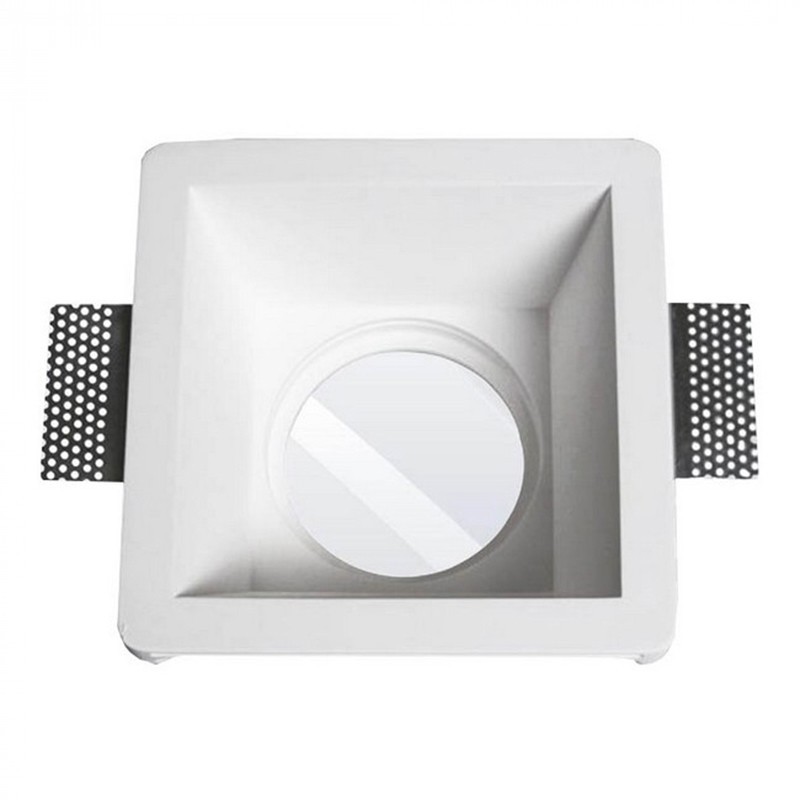 https://objectstorage.ap-seoul-1.oraclecloud.com/n/cnk6gaix2gpw/b/loqoqo-conv/o/molveno-lighting/molveno-aragon-xl-led-recessed-spotlight-plaster/17307.jpg