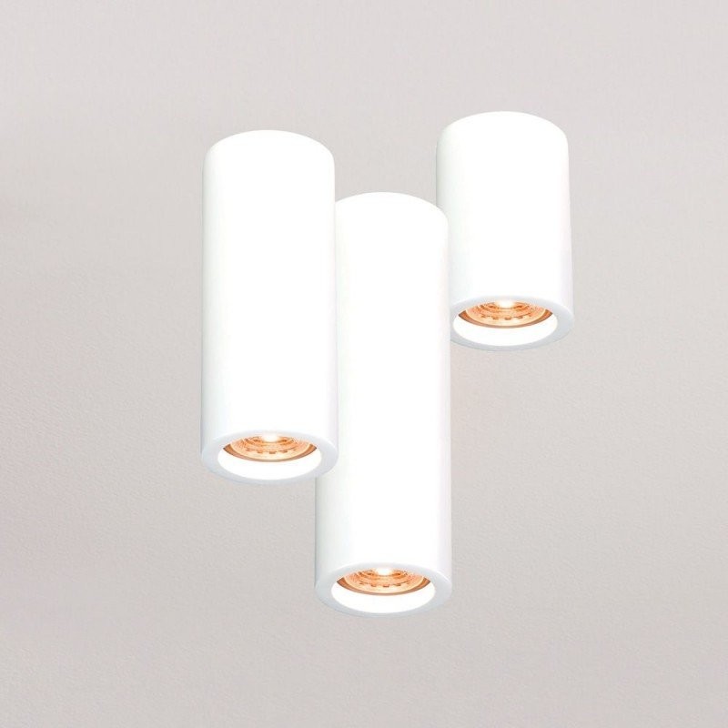 https://objectstorage.ap-seoul-1.oraclecloud.com/n/cnk6gaix2gpw/b/loqoqo-conv/o/molveno-lighting/molveno-argo-small-ceiling-cylinder-surface-round-plaster/17163.jpg