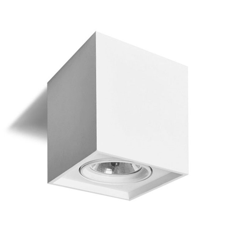 https://objectstorage.ap-seoul-1.oraclecloud.com/n/cnk6gaix2gpw/b/loqoqo-conv/o/molveno-lighting/molveno-cube-ceiling-downlight-ar-111-plaster/17317.jpg
