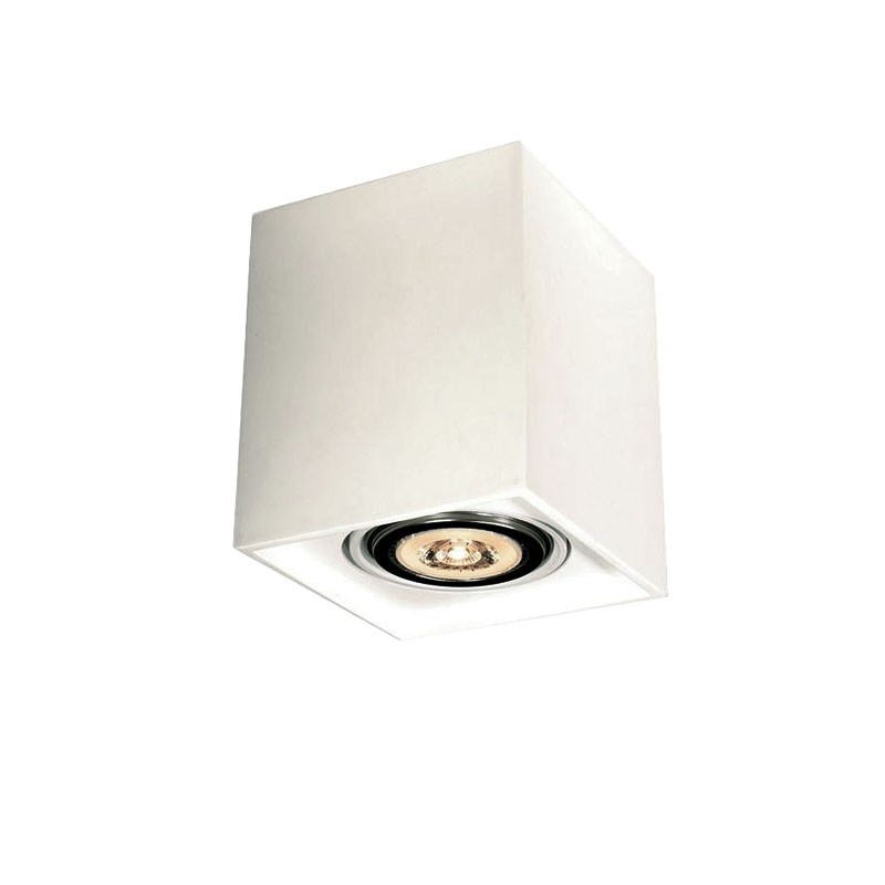 https://objectstorage.ap-seoul-1.oraclecloud.com/n/cnk6gaix2gpw/b/loqoqo-conv/o/molveno-lighting/molveno-cube-ceiling-downlight-ar-111-plaster/61277.jpg