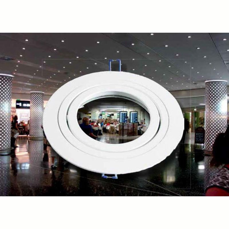 https://objectstorage.ap-seoul-1.oraclecloud.com/n/cnk6gaix2gpw/b/loqoqo-conv/o/molveno-lighting/molveno-eclypse-led-recessed-spotlight-adjustable-aluminum-ar-111/9476.jpg