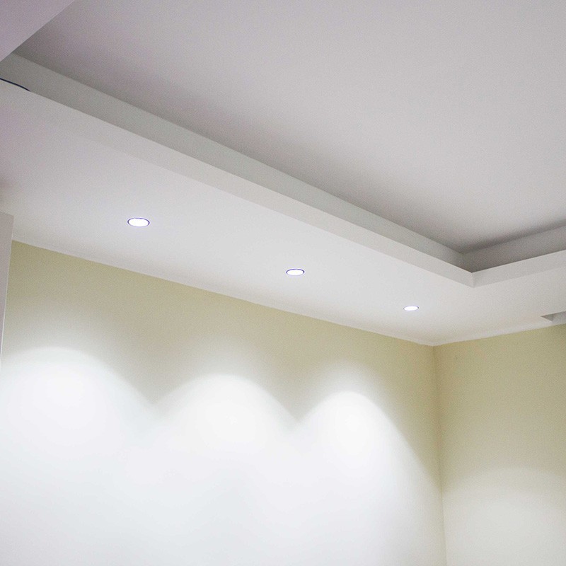 https://objectstorage.ap-seoul-1.oraclecloud.com/n/cnk6gaix2gpw/b/loqoqo-conv/o/molveno-lighting/molveno-glam-round-recessed-downlight-white/20593.jpg