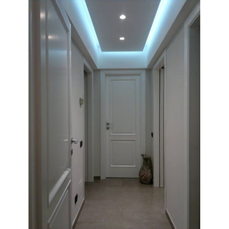 https://objectstorage.ap-seoul-1.oraclecloud.com/n/cnk6gaix2gpw/b/loqoqo-conv/o/molveno-lighting/molveno-glam-round-recessed-downlight-white/20597.jpg