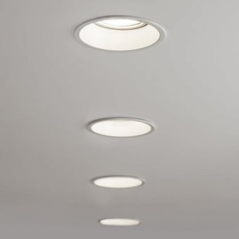 https://objectstorage.ap-seoul-1.oraclecloud.com/n/cnk6gaix2gpw/b/loqoqo-conv/o/molveno-lighting/molveno-glam-round-recessed-downlight-white/20598.jpg