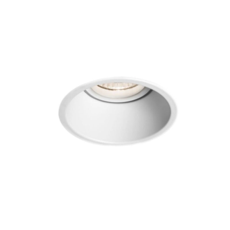 https://objectstorage.ap-seoul-1.oraclecloud.com/n/cnk6gaix2gpw/b/loqoqo-conv/o/molveno-lighting/molveno-glam-round-recessed-downlight-white/61275.jpg