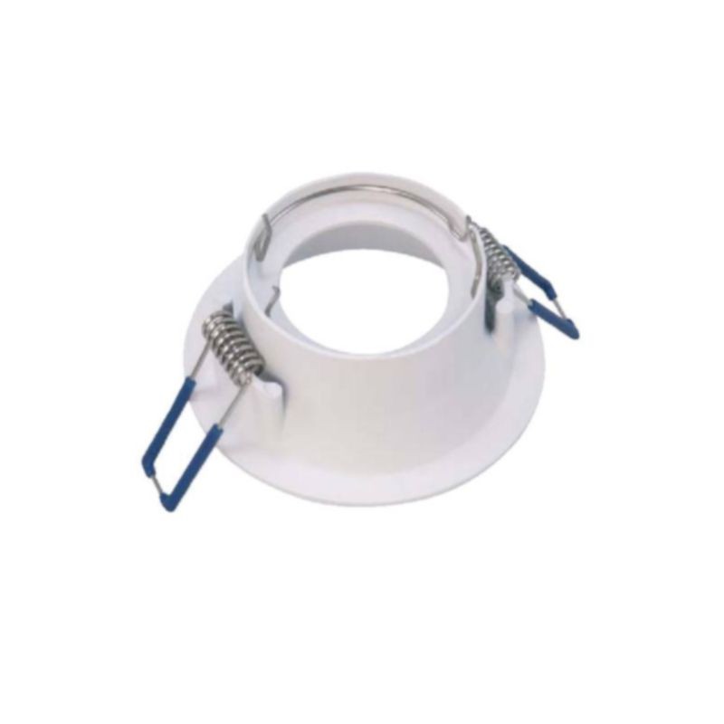 https://objectstorage.ap-seoul-1.oraclecloud.com/n/cnk6gaix2gpw/b/loqoqo-conv/o/molveno-lighting/molveno-glam-round-recessed-downlight-white/7993.jpg