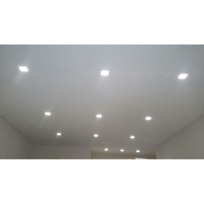 https://objectstorage.ap-seoul-1.oraclecloud.com/n/cnk6gaix2gpw/b/loqoqo-conv/o/molveno-lighting/molveno-glam-square-recessed-downlight-aluminum-white/20588.jpg