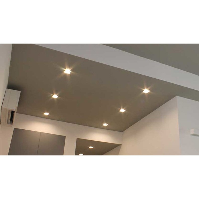 https://objectstorage.ap-seoul-1.oraclecloud.com/n/cnk6gaix2gpw/b/loqoqo-conv/o/molveno-lighting/molveno-glam-square-recessed-downlight-aluminum-white/20590.jpg