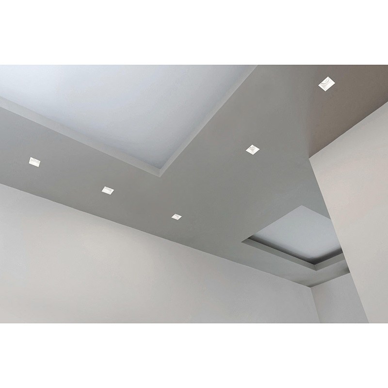 https://objectstorage.ap-seoul-1.oraclecloud.com/n/cnk6gaix2gpw/b/loqoqo-conv/o/molveno-lighting/molveno-glam-square-recessed-downlight-aluminum-white/20591.jpg