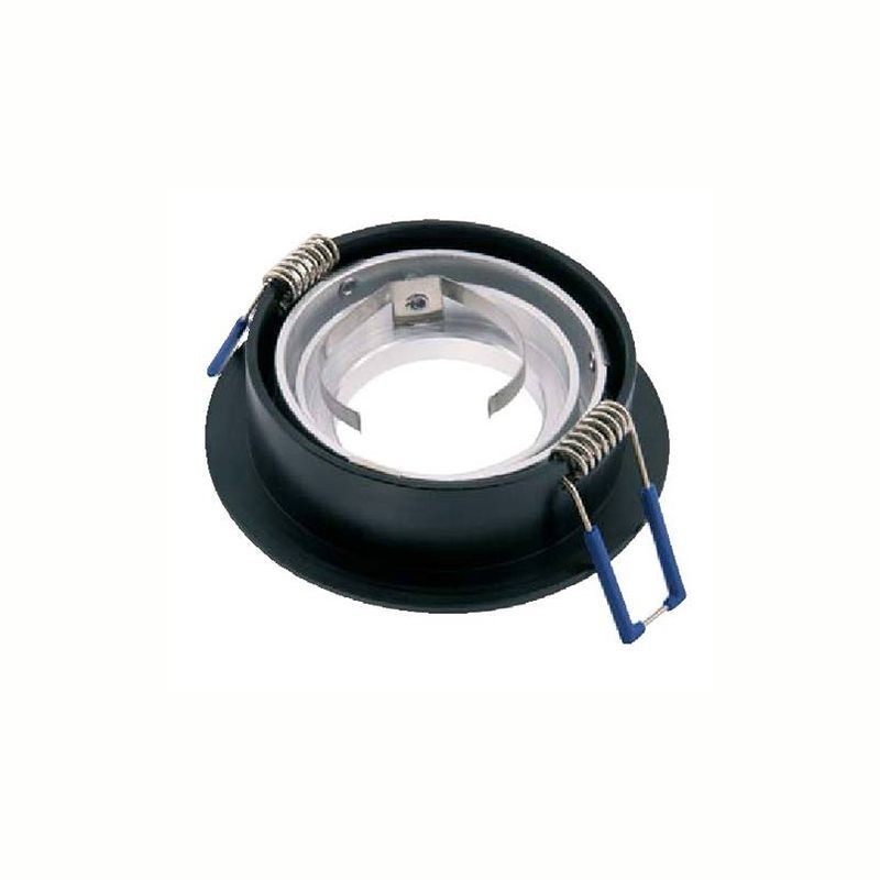 https://objectstorage.ap-seoul-1.oraclecloud.com/n/cnk6gaix2gpw/b/loqoqo-conv/o/molveno-lighting/molveno-maya-led-adjustable-recessed-spotlight-black/19961.jpg