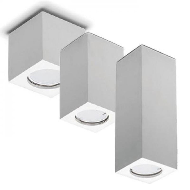 https://objectstorage.ap-seoul-1.oraclecloud.com/n/cnk6gaix2gpw/b/loqoqo-conv/o/molveno-lighting/molveno-neos-large-ceiling-cube-lamp-plaster/10477.jpg