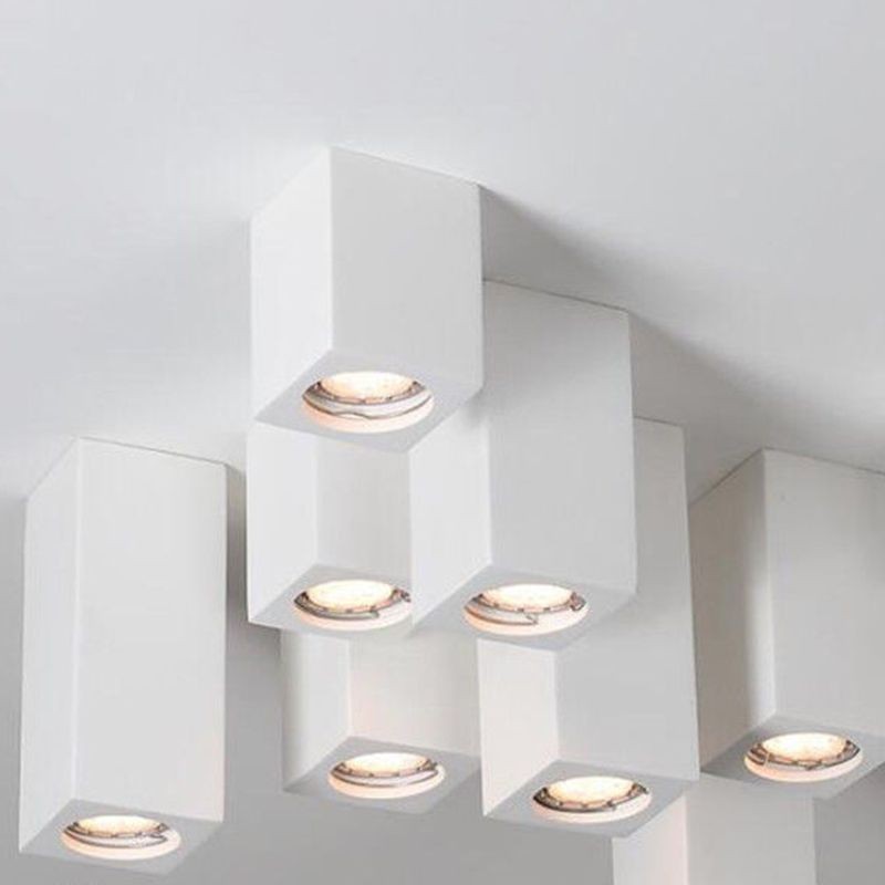 https://objectstorage.ap-seoul-1.oraclecloud.com/n/cnk6gaix2gpw/b/loqoqo-conv/o/molveno-lighting/molveno-neos-medium-ceiling-square-lamp-plaster/10455.jpg