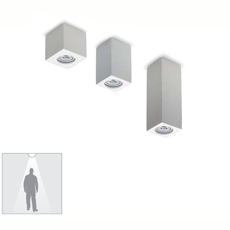 https://objectstorage.ap-seoul-1.oraclecloud.com/n/cnk6gaix2gpw/b/loqoqo-conv/o/molveno-lighting/molveno-neos-small-square-ceiling-lamp-plaster/10486.jpg