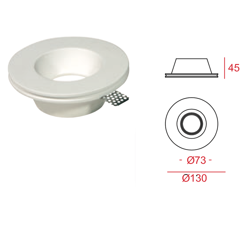 https://objectstorage.ap-seoul-1.oraclecloud.com/n/cnk6gaix2gpw/b/loqoqo-conv/o/molveno-lighting/molveno-oblo-led-ceiling-plaster-recessed-spotlight-white/17302.jpg