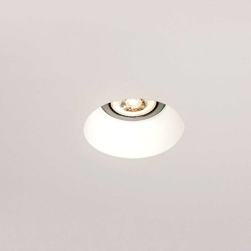 https://objectstorage.ap-seoul-1.oraclecloud.com/n/cnk6gaix2gpw/b/loqoqo-conv/o/molveno-lighting/molveno-oblo-led-ceiling-plaster-recessed-spotlight-white/17303.jpg