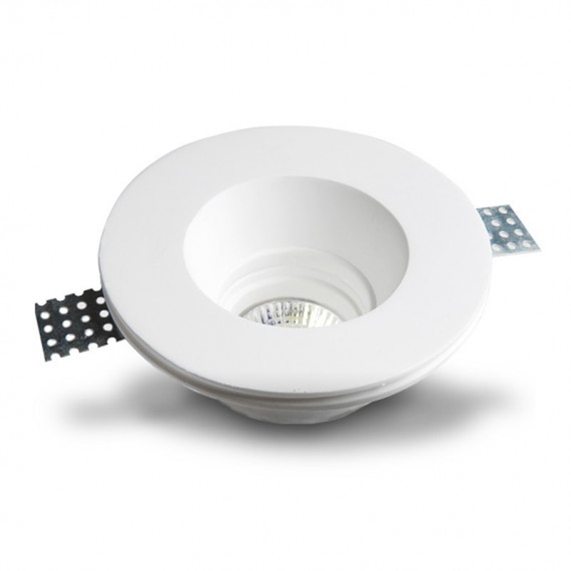 https://objectstorage.ap-seoul-1.oraclecloud.com/n/cnk6gaix2gpw/b/loqoqo-conv/o/molveno-lighting/molveno-oblo-led-ceiling-plaster-recessed-spotlight-white/17304.jpg