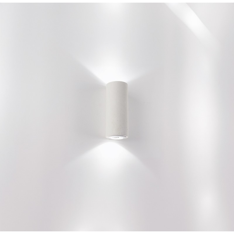 https://objectstorage.ap-seoul-1.oraclecloud.com/n/cnk6gaix2gpw/b/loqoqo-conv/o/molveno-lighting/molveno-pipe-round-plaster-wall-lamp-biemission/123351.jpg