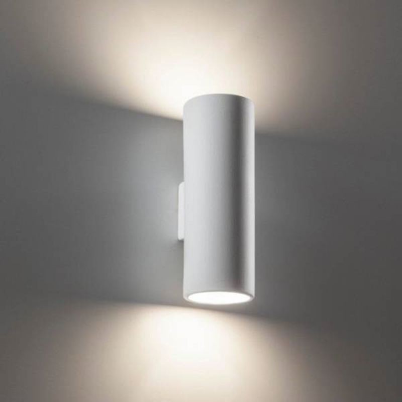 https://objectstorage.ap-seoul-1.oraclecloud.com/n/cnk6gaix2gpw/b/loqoqo-conv/o/molveno-lighting/molveno-pipe-round-plaster-wall-lamp-biemission/17297.jpg