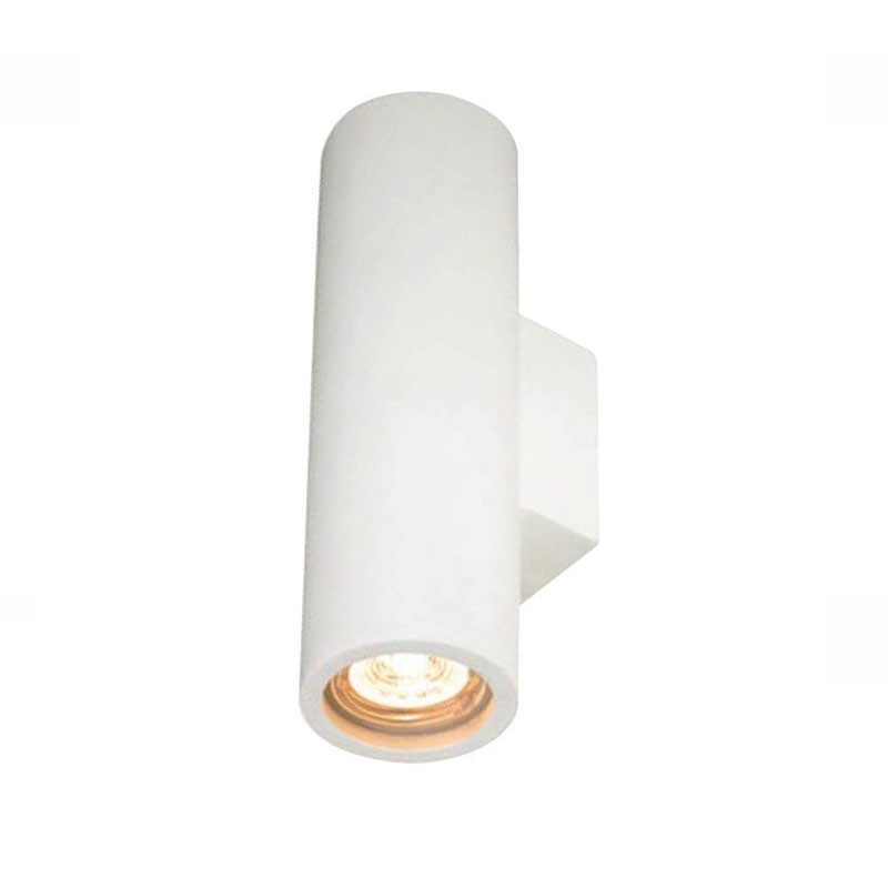 https://objectstorage.ap-seoul-1.oraclecloud.com/n/cnk6gaix2gpw/b/loqoqo-conv/o/molveno-lighting/molveno-pipe-round-plaster-wall-lamp-biemission/61272.jpg