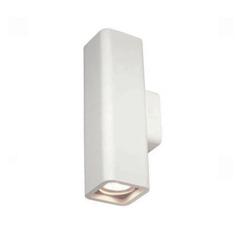 https://objectstorage.ap-seoul-1.oraclecloud.com/n/cnk6gaix2gpw/b/loqoqo-conv/o/molveno-lighting/molveno-pipe-square-plaster-wall-lamp-biemission/61280.jpg