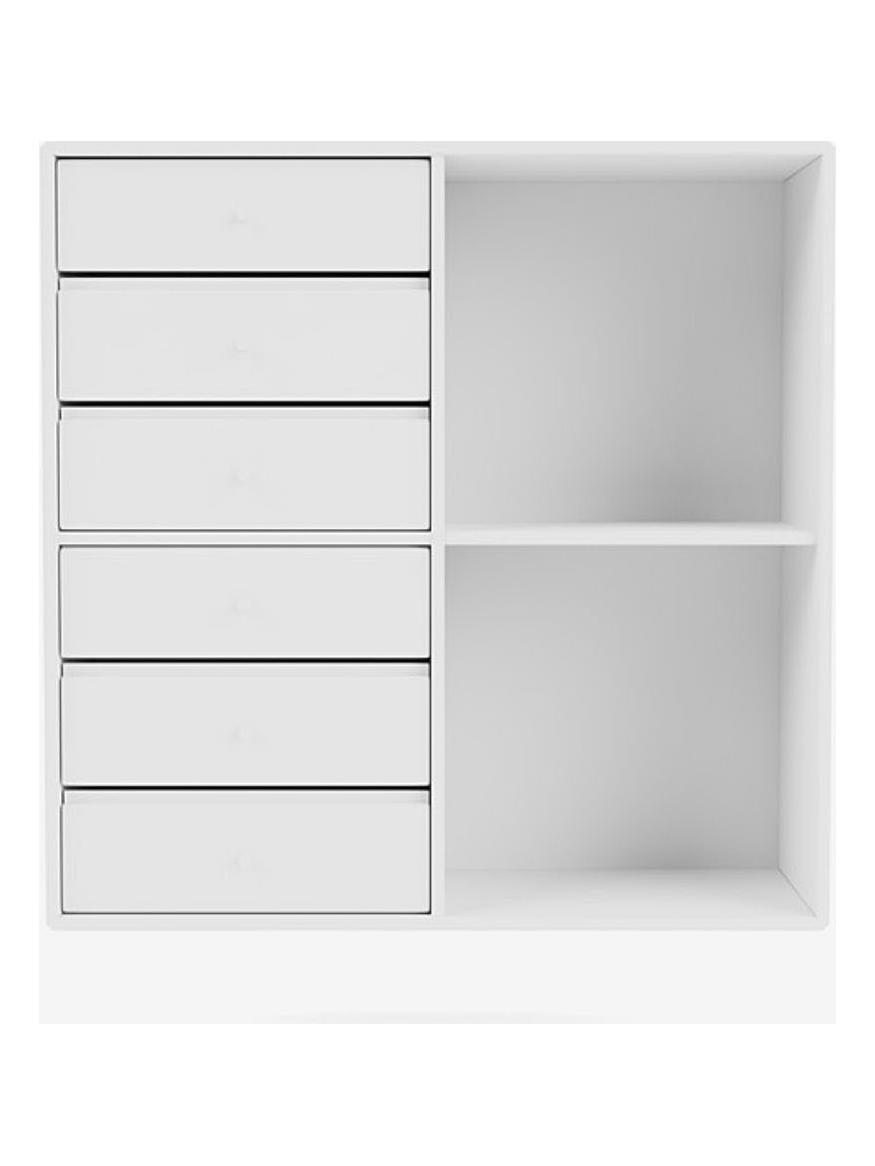 https://objectstorage.ap-seoul-1.oraclecloud.com/n/cnk6gaix2gpw/b/loqoqo-conv/o/montana/1623-suspended-shelf/montana00121623_new_white.jpg