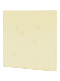 Montana Mini Notice board