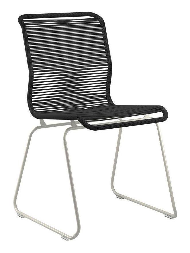 Panton One